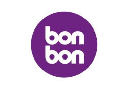 BonBon Karte Aktivieren & Option buchen
