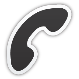 Telekom-VoIP und die Telephone.app (OS X)